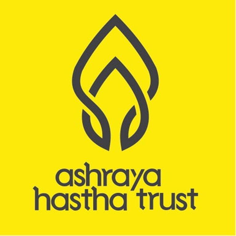 AHT Logo